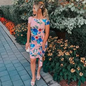 Meet your Posher, Alexa